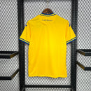 Camisa Seleção da Ucrania l  24/25