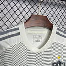 Camisa Atletico Mineiro 24/25  Away Branco