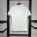 Camisa Seleção da Uruguay ll  24/25