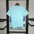Camisa do Scotland ll  24/25
