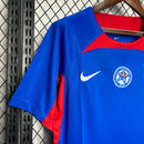 Camisa Slovakia l  24/25