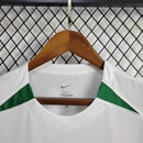 Camisa Sporting 24/25 Nike  Branco
