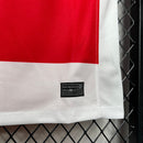 Camisa Croacia 24/25  Home