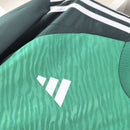 Camisa do Al Ahli Sfc ll 24∕25
