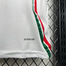 Camisa Seleção Húngara 24/25  Away