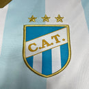 Camisa CA Tucuman 24/25  Home