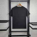 Camisa 24/25 Corinthians Edição Especial  Balmain