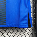 Camisa Slovenia l  24/25