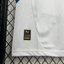 Camisa Seleção Sérvia ll  24/25