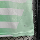 Camisa Greuther Fürth 24/25  Home