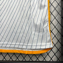 Camisa LA Galaxy 24/25  Home