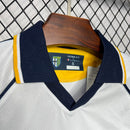 Camisa Parma Calcio l 2003 Retro