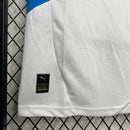 Camisa Czech Republic 24/25  Away