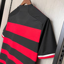 Camisa 24∕25 Flamengo l Listrada