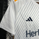 Camisa LA Galaxy 24/25  Home