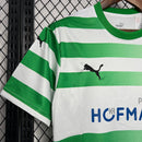Camisa Greuther Fürth 24/25  Home
