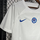 Camisa Slovakia ll  24/25
