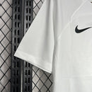 Camisa Slovenia ll  24/25