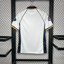 Camisa Parma Calcio l 2003 Retro