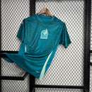 Camisa do México 24/25 Nike Treino