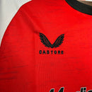 Camisa Feyenoord Rotterdam24/25  Home