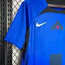 Camisa Slovenia l  24/25