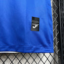 Camisa Seleção da Ucrania ll  24/25