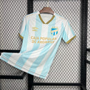 Camisa CA Tucuman 24/25  Home