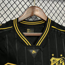 Camisa do Santos Charlie Brown  24/25