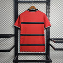 Camisa Athletico Paranaense Edição Especial 24/25  Vermelha