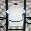 Camisa Czech Republic 24/25  Away