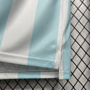 Camisa CA Tucuman 24/25  Home