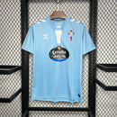 Camisa Celta Vigo 24/25  Home  Azul