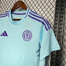 Camisa do Scotland ll  24/25