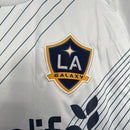 Camisa LA Galaxy 24/25  Home