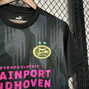 Camisa do PSV 24/25  Treino