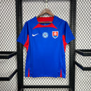 Camisa Slovakia l  24/25