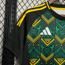 Camisa Seleção Jamaicana 24/25  Away