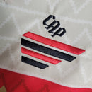 Camisa Athletico Paranaense Edição Especial 24/25  Branco