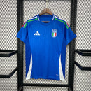 Camisa Seleção Italia 24/25  Home
