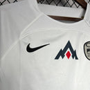Camisa Slovenia ll  24/25