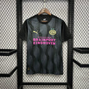 Camisa do PSV 24/25  Treino