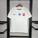 Camisa Slovakia ll  24/25