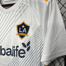 Camisa LA Galaxy 24/25  Home