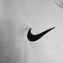 Camisa Seleção da Uruguay ll  24/25