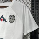 Camisa Slovenia ll  24/25