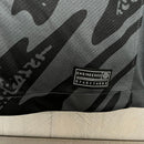 Camisa Liverpool Goleiro 24/25 Preta