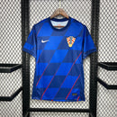 Camisa Croacia 24/25  Away