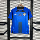 Camisa Slovenia l  24/25