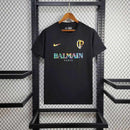 Camisa 24/25 Corinthians Edição Especial  Balmain
